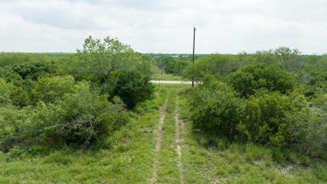 Tbd Pr 5015 Corrigan Road Skidmore TX 78389