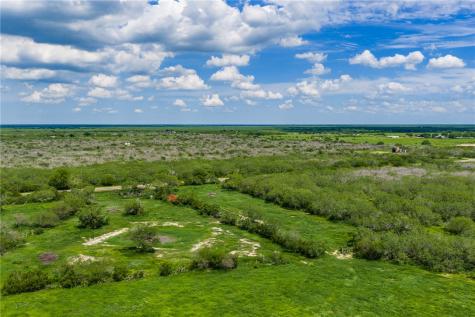 3900 Fm-2191 Falfurrias TX 78355
