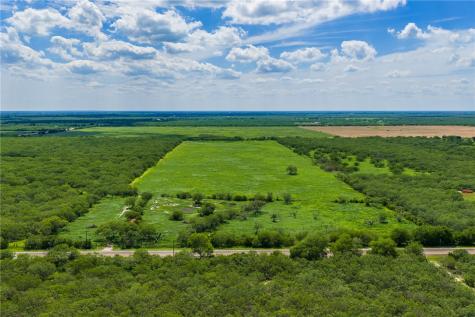 3900 Fm-2191 Falfurrias TX 78355