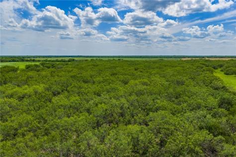 3900 Fm-2191 Falfurrias TX 78355