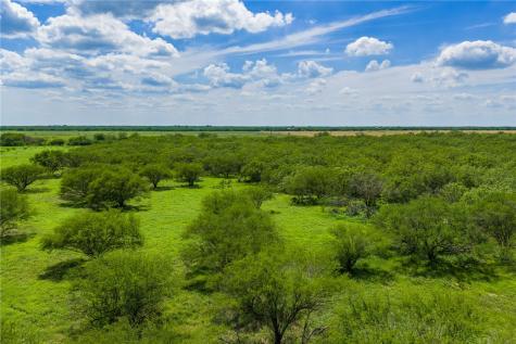 3900 Fm-2191 Falfurrias TX 78355
