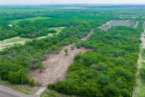 0123 N Highway 281 Alice TX 78332