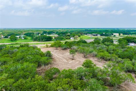 0123 N Highway 281 Alice TX 78332
