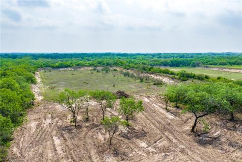 0123 N Highway 281 Alice TX 78332