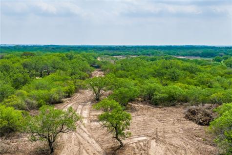 0123 N Highway 281 Alice TX 78332