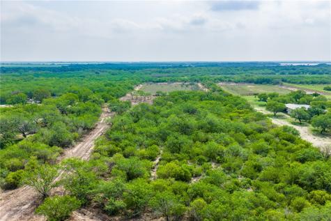 0123 N Highway 281 Alice TX 78332