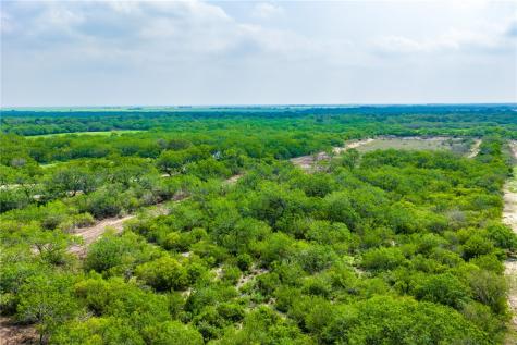 0123 N Highway 281 Alice TX 78332