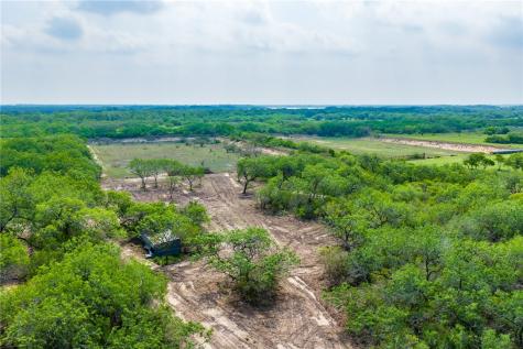 0123 N Highway 281 Alice TX 78332