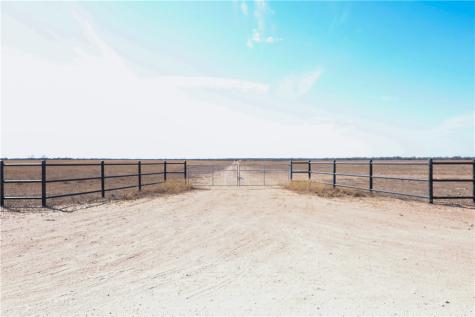 0 County Road 441 (CR 439) Alice TX 78332