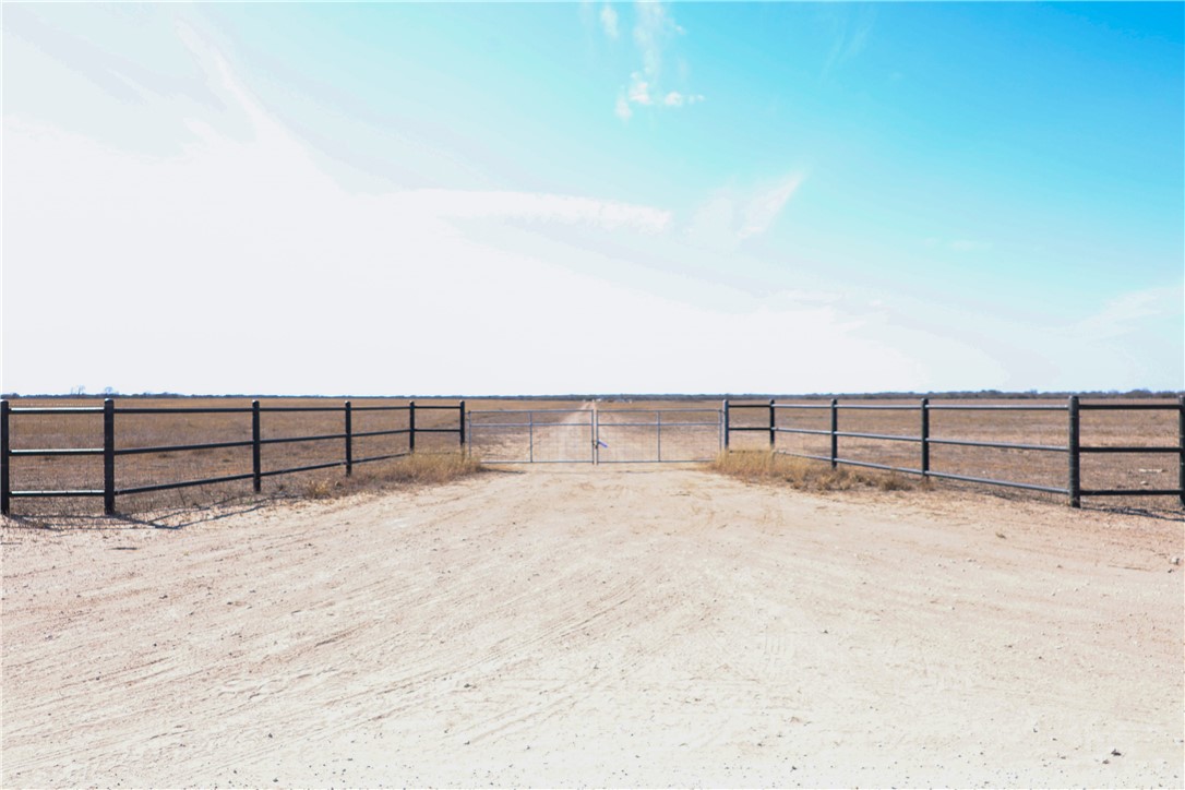 0 County Road 441 (CR 439) Alice TX 78332