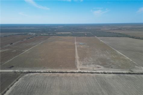 0 County Road 441 (CR 439) Alice TX 78332