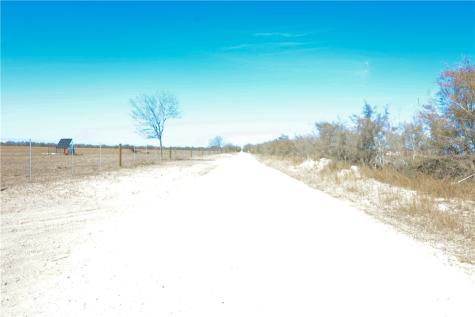 0 County Road 441 (CR 439) Alice TX 78332