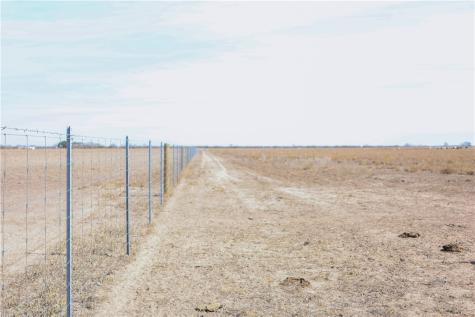 0 County Road 441 (CR 439) Alice TX 78332