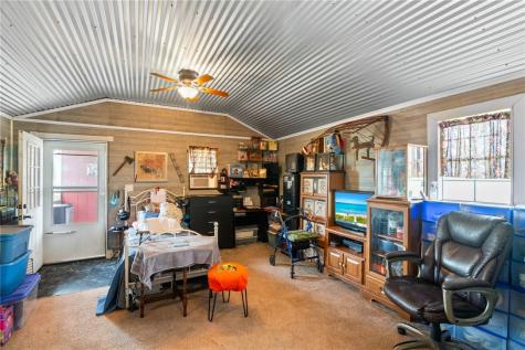 434 E County Road 2270 Riviera TX 78379