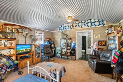 434 E County Road 2270 Riviera TX 78379