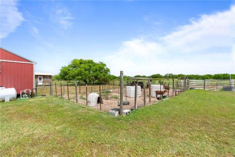 434 E County Road 2270 Riviera TX 78379