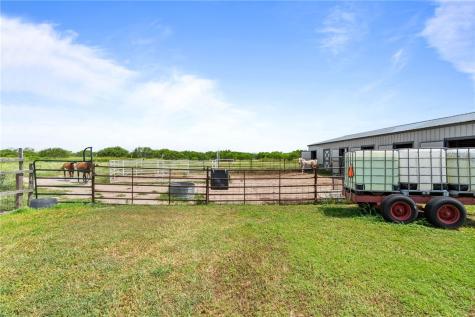 434 E County Road 2270 Riviera TX 78379