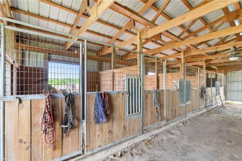 434 E County Road 2270 Riviera TX 78379