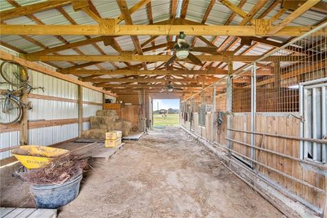434 E County Road 2270 Riviera TX 78379