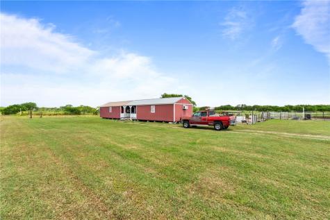 434 E County Road 2270 Riviera TX 78379