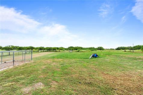 434 E County Road 2270 Riviera TX 78379