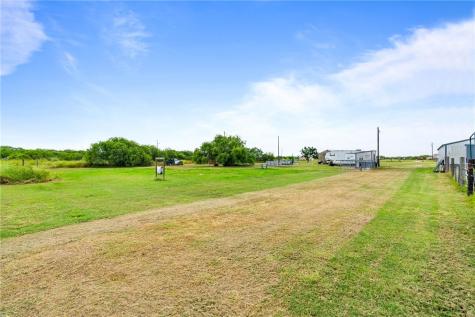 434 E County Road 2270 Riviera TX 78379
