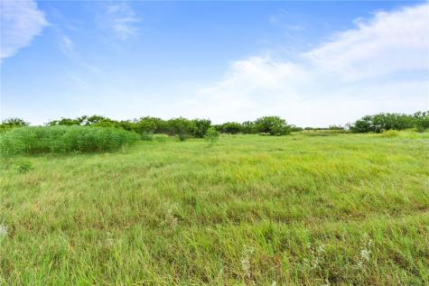 434 E County Road 2270 Riviera TX 78379