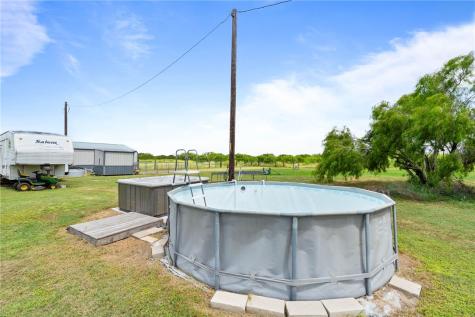 434 E County Road 2270 Riviera TX 78379
