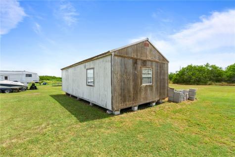 434 E County Road 2270 Riviera TX 78379