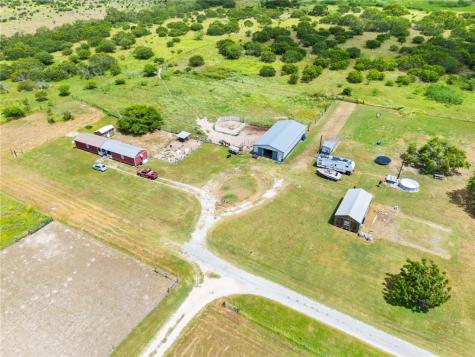 434 E County Road 2270 Riviera TX 78379