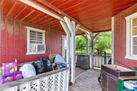 434 E County Road 2270 Riviera TX 78379