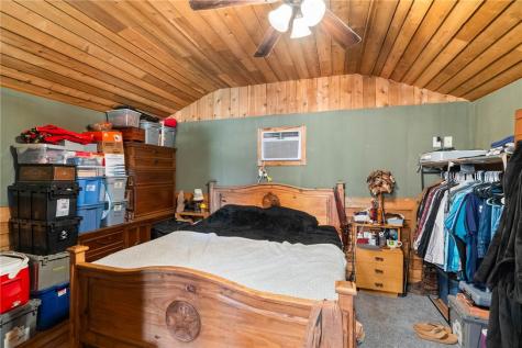 434 E County Road 2270 Riviera TX 78379