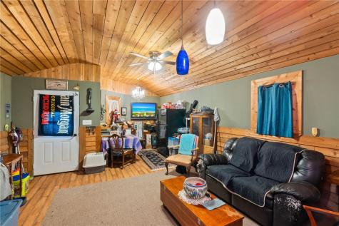 434 E County Road 2270 Riviera TX 78379