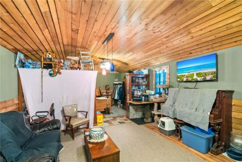 434 E County Road 2270 Riviera TX 78379