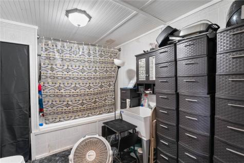 434 E County Road 2270 Riviera TX 78379