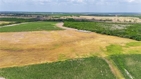 00 Fm 534 & N Fm 738 Orange Grove TX 78372
