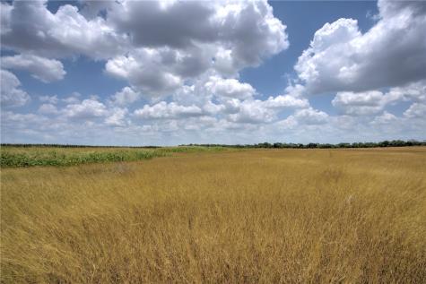 00 Fm 534 & N Fm 738 Orange Grove TX 78372