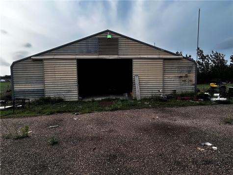 2606 Old Saint Marys Beeville TX 78102