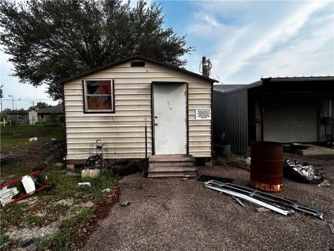 2606 Old Saint Marys Beeville TX 78102