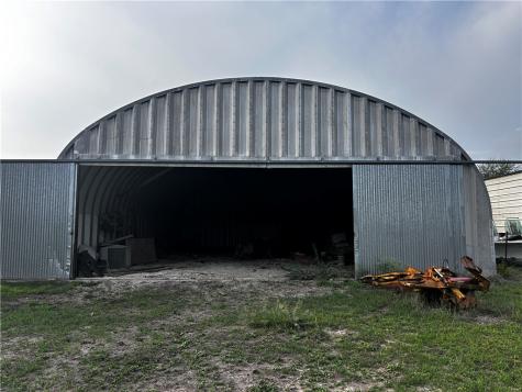 2606 Old Saint Marys Beeville TX 78102