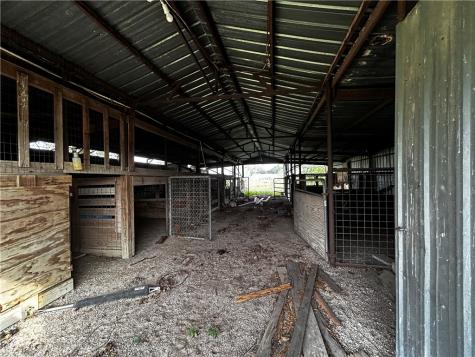 2606 Old Saint Marys Beeville TX 78102