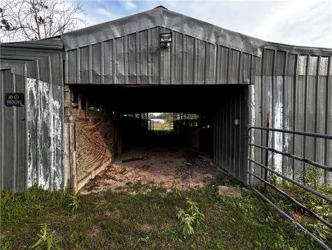 2606 Old Saint Marys Beeville TX 78102