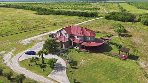 3124 County Road 220 Alice TX 78332