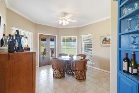 3124 County Road 220 Alice TX 78332