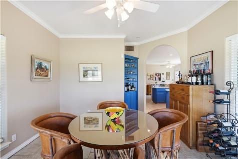 3124 County Road 220 Alice TX 78332