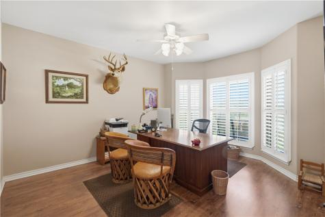 3124 County Road 220 Alice TX 78332