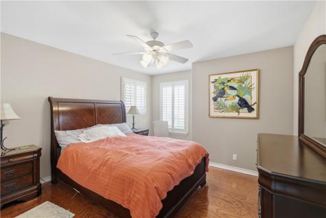 3124 County Road 220 Alice TX 78332