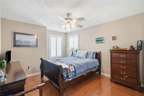 3124 County Road 220 Alice TX 78332