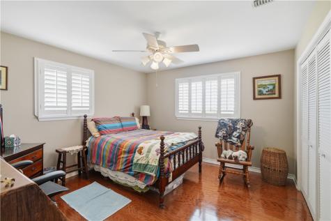 3124 County Road 220 Alice TX 78332