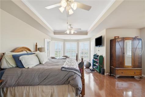 3124 County Road 220 Alice TX 78332